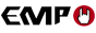 EMP