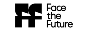Face the Future