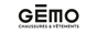 Gemo