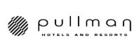 Hôtel Pullman - logo