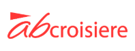 AB Croisiere - logo