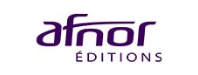 Afnor - logo