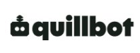Quillbot - logo