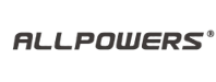 ALLPOWERS - logo