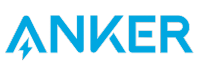 Anker - logo