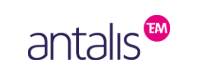 Antalis - logo