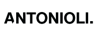 Antonioli - logo