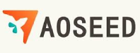 AOSEED - logo