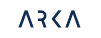 Arka - logo