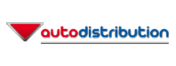 Autodistribution.fr - logo