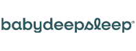 Baby Deep Sleep - logo