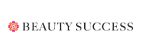 Beauty Success - logo