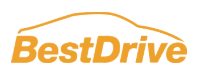 Best Drive - logo