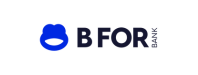 BforBank - logo