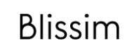 Blissim - logo