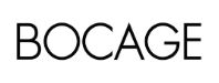 Bocage - logo