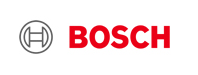 Bosch - logo