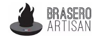 Brasero Artisan - logo
