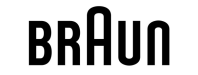 Braun - logo