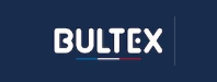 Bultex - logo