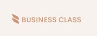 Business-Class - logo