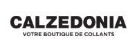 Calzedonia - logo