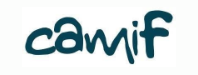 Camif - logo