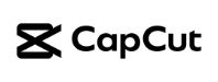 CapCut - logo