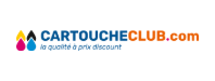Cartouche Club - logo