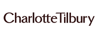 Charlotte Tilbury - logo