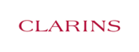 Clarins Belgique - logo