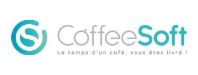 CoffeeSoft - logo