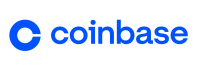 Coinbase - logo