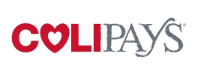 Colipays - logo