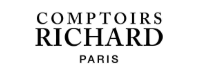 Comptoirs Richard - logo