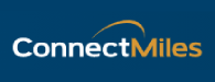Copa Airlines ConnectMiles - Points.com - logo