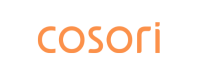 COSORI - logo