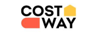 Costway - logo