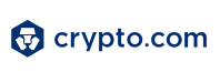 Crypto.com - logo