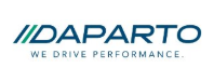 Daparto - logo
