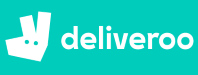 Deliveroo (via Startselect) - logo