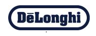 Delonghi - logo