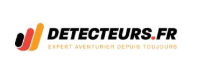 Detecteurs - logo