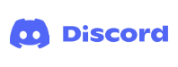 Discord Nitro (via Startselect) - logo