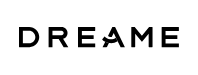 Dreame - logo