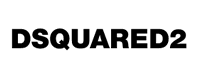 Dsquared2 - logo