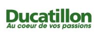 Ducatillon - logo