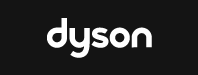 Dyson Belgique - logo