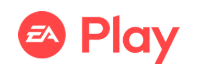 EA Play (via Startselect) - logo