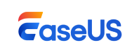 EaseUS - logo